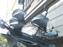 �f�E���[�t�f