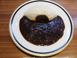 ����d���C�X