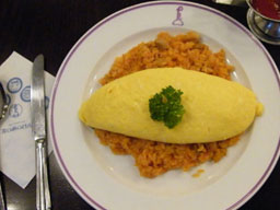 �����߂�����