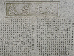 �����ِ�