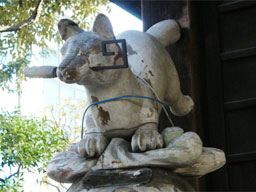 ���c�P��א_��