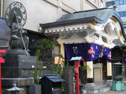 ���`�n�S���~��