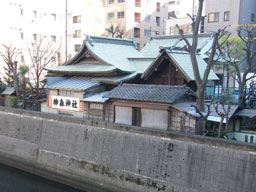 ���X�_��