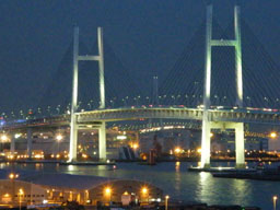 �x�C�u���b�W