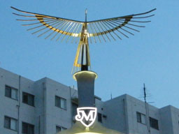 �t�F�j�b�N�X