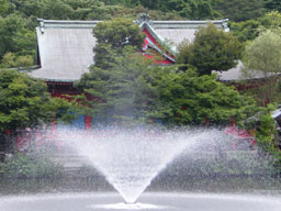 ��̓�����