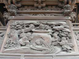 �t���_��