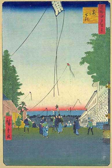 �����֍�