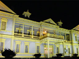 �����ً���