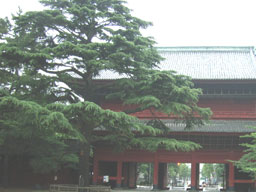 �O�����g��