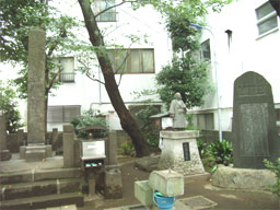 �ߓ��E�̕�