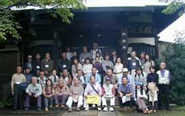 �ڐs����