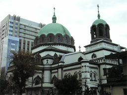 �j�R���C��