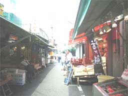 �z�n��O�s��