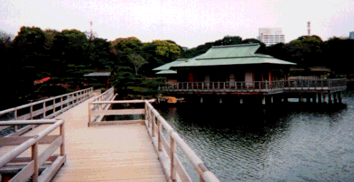 ���`����