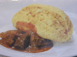 �R�[���I�����c�J���[