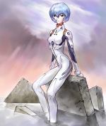 raven_CG_sum