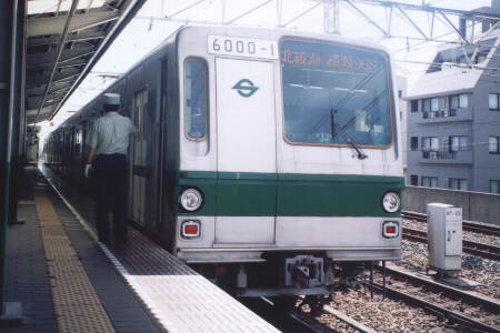 6000-1�ȉ�3�A