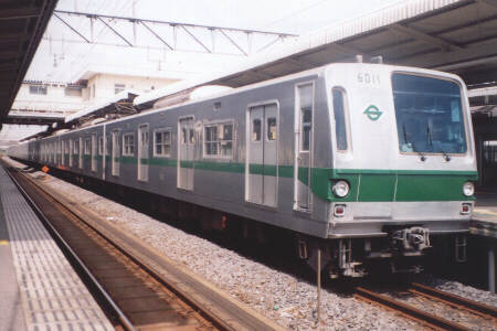 6011�ȉ�10�A
