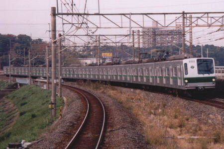 6022�ȉ�10�A