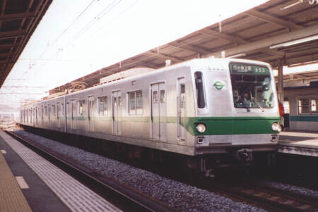 6023�ȉ�10�A