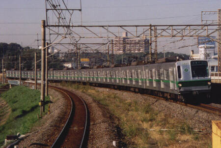 6025�ȉ�10�A