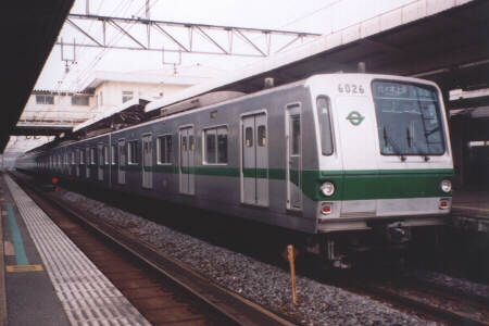6026�ȉ�10�A