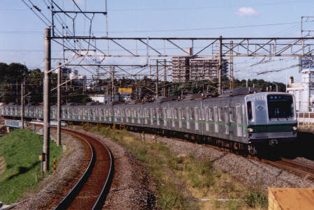 6031�ȉ�10�A