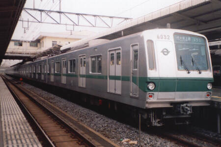 6032�ȉ�10�A