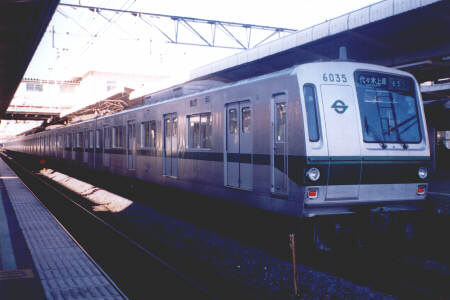 6035�ȉ�10�A