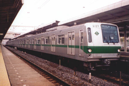 6127�ȉ�10�A