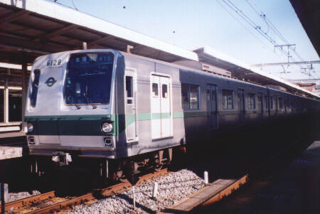6128�ȉ�10�A