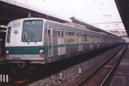 6133�ȉ�10�A