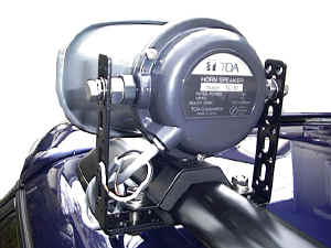 �ݒu��ԁE���̂P