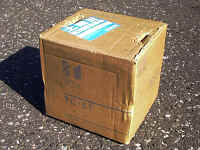 �w�����̏��