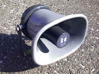 �O���猩���P�̐}