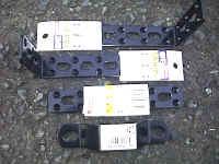 �����a�q�j�s