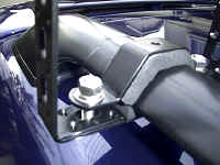 ���g�ݏ��