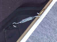 �{�[�h�̃g�������ƌŒ��Ԃ̐}