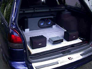 �׎��̑S�i�E���̂P