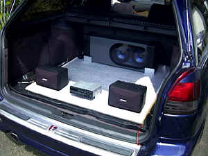 �׎��̑S�i�E���̂Q