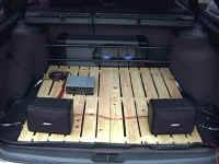 �{�[�h�Ƃ��āu���̂��v�𗘗p���܂���