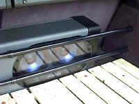 �����̃T�u�E�[�n�[�ݒu���