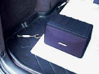 �{�[�h���t���A�ɌŒ�