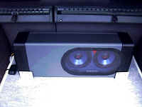 �{�[�h��ɐV���ɌŒ�ݒu�����}