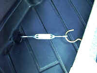 ����i�^�[���o�b�N���j�̊g��}