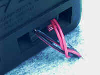 �o�C���C�������O�����Ō������܂���