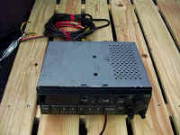 �ݒu�O�̃n�_�J�̏��