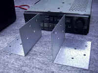 ���̑���g���ă��V�[�o�[���Œ�