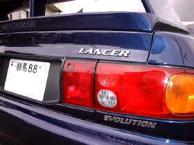 �����T�[�E�G�{�����[�V����II